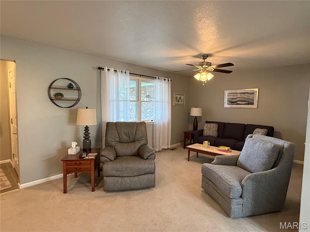 Homes for sale in Hannibal, MO | 50 Homestead, Hannibal, MO 63401 | MLS# MIS26015141