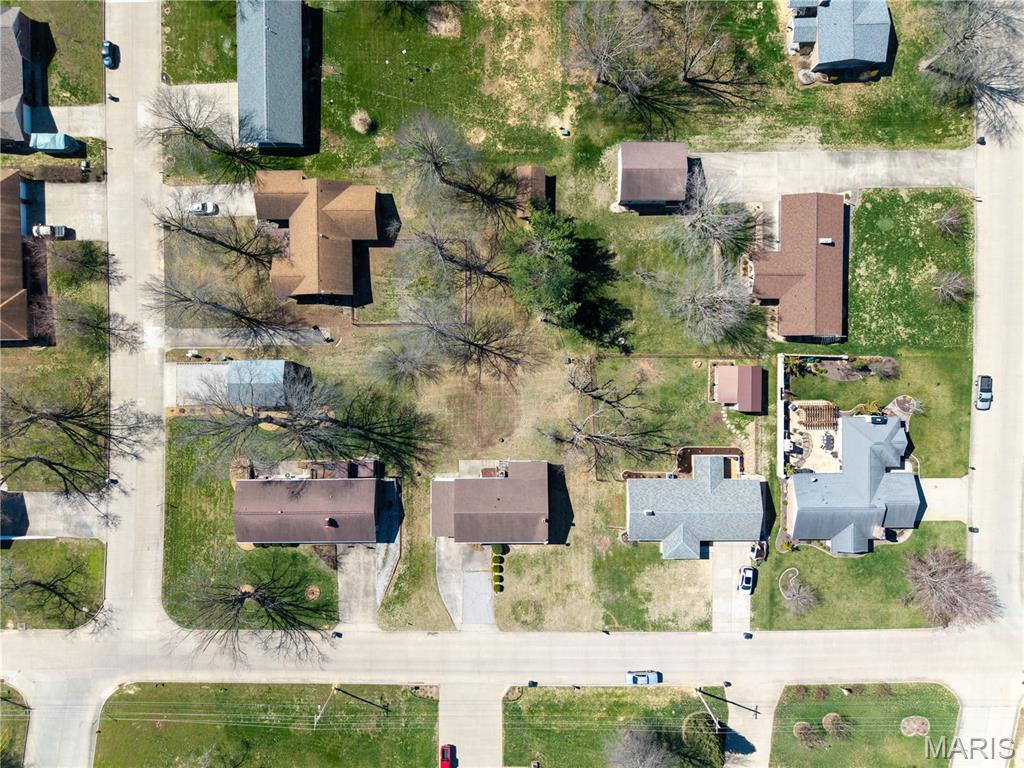 Homes for sale in Perryville, MO | 909 Schindler Rd, Perryville, MO 63775 | MLS# MIS26015142