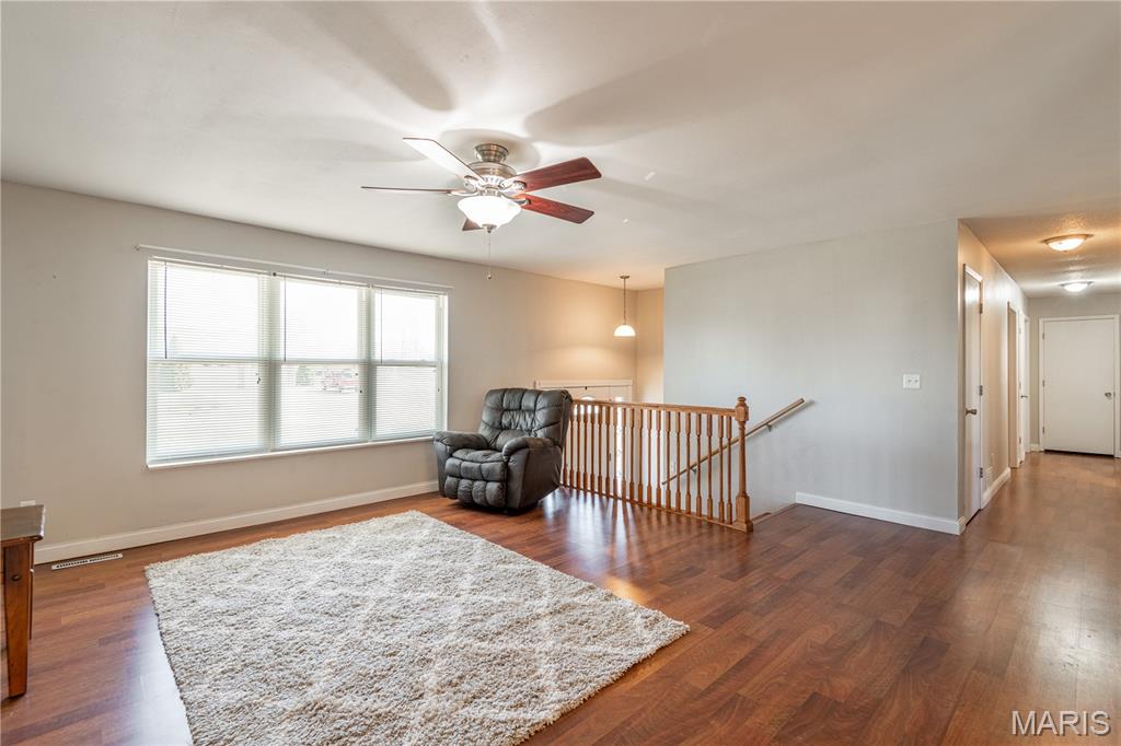 Homes for sale in Perryville, MO | 909 Schindler Rd, Perryville, MO 63775 | MLS# MIS26015142