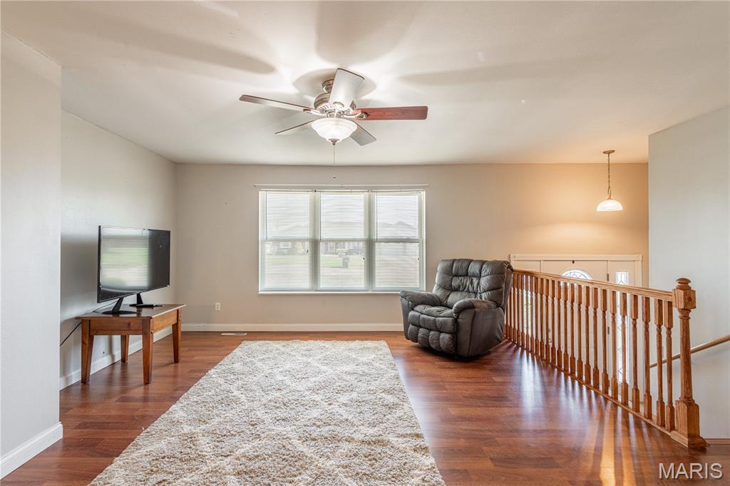 Homes for sale in Perryville, MO | 909 Schindler Rd, Perryville, MO 63775 | MLS# MIS26015142