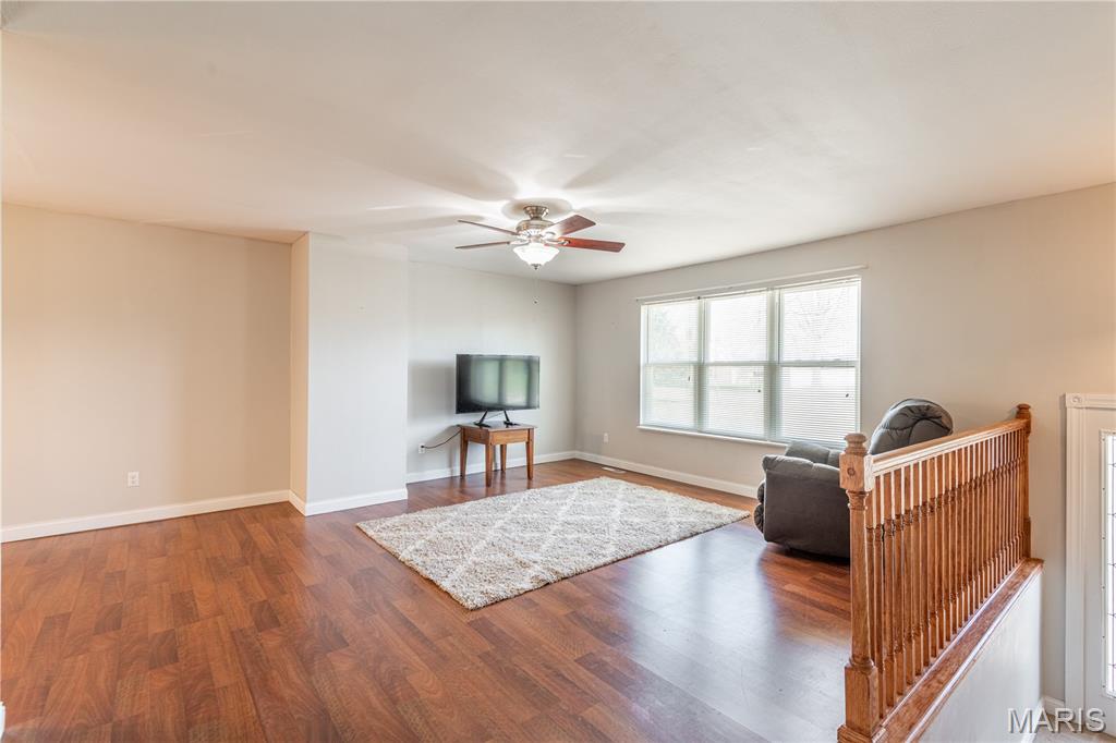 Homes for sale in Perryville, MO | 909 Schindler Rd, Perryville, MO 63775 | MLS# MIS26015142