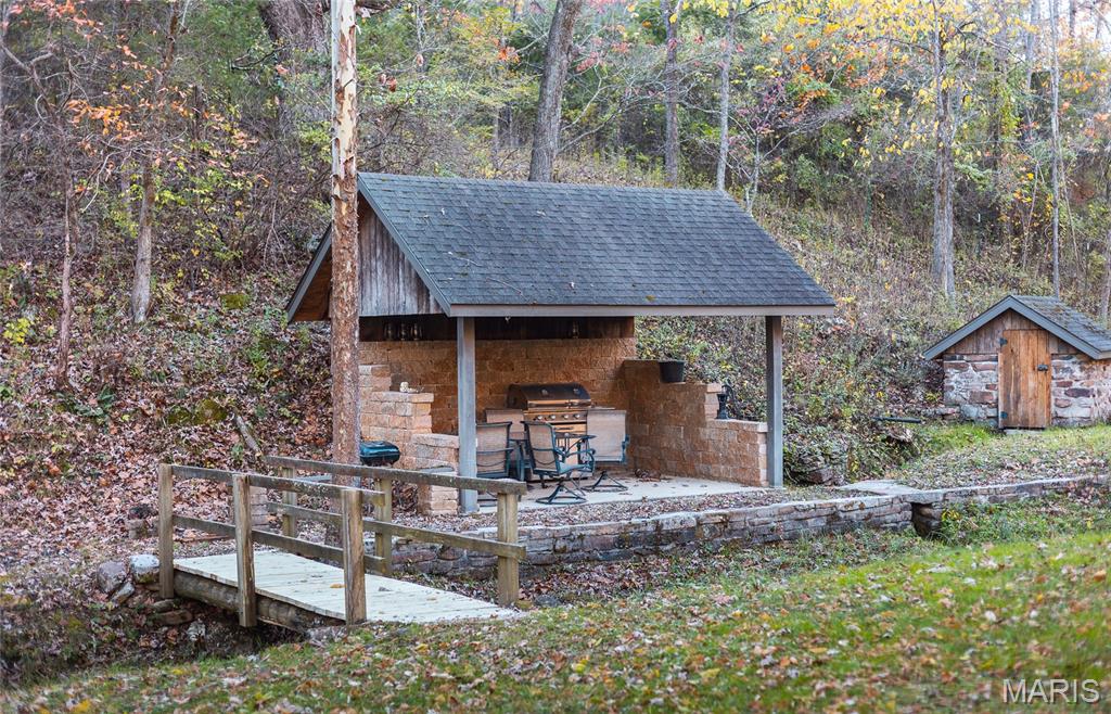 Homes for sale in Newburg, MO | 875 N Walnut St, Newburg, MO 65550 | MLS# MIS26015162