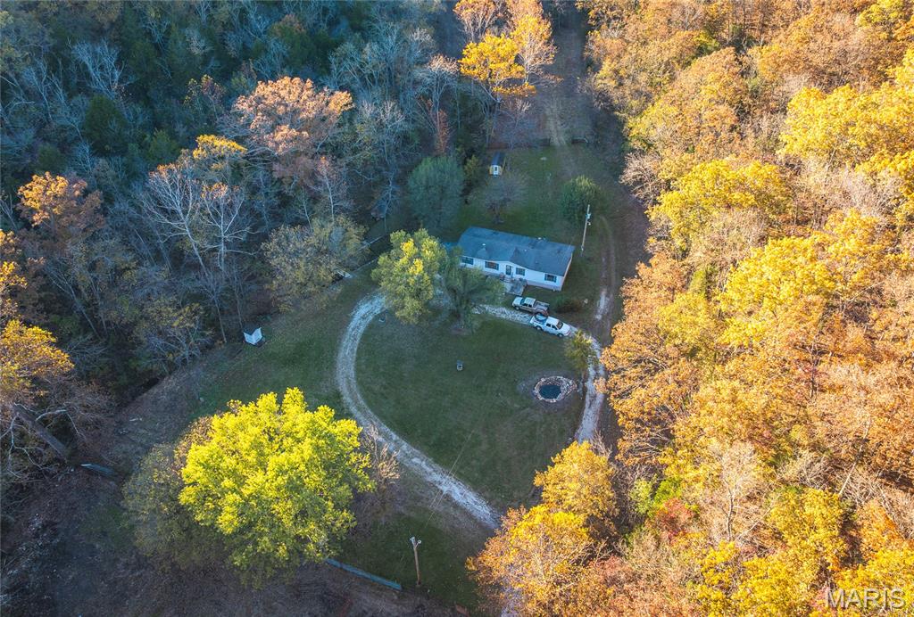 Homes for sale in Newburg, MO | 875 N Walnut St, Newburg, MO 65550 | MLS# MIS26015162