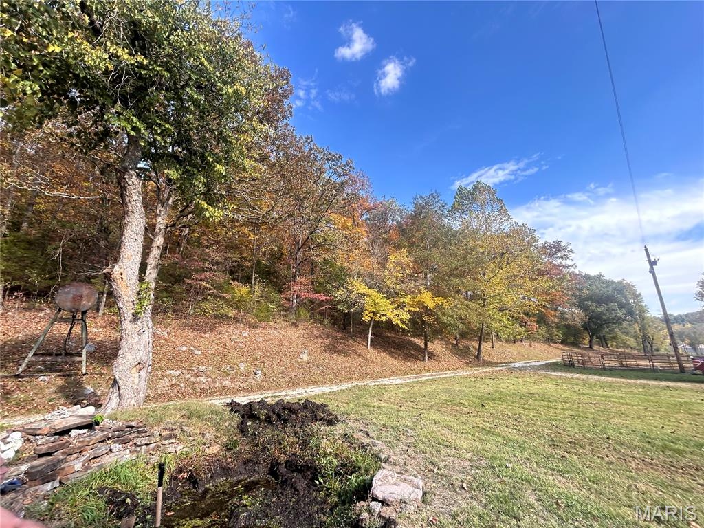 Homes for sale in Newburg, MO | 875 N Walnut St, Newburg, MO 65550 | MLS# MIS26015162