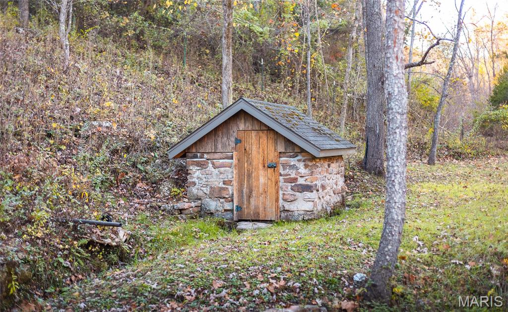 Homes for sale in Newburg, MO | 875 N Walnut St, Newburg, MO 65550 | MLS# MIS26015162