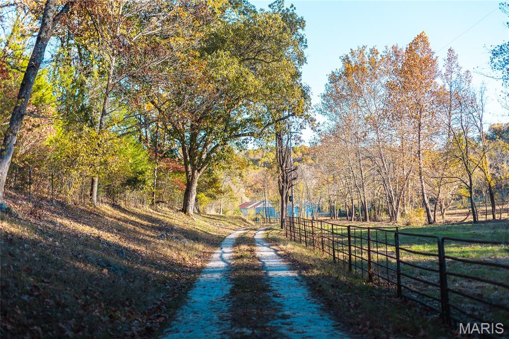 Homes for sale in Newburg, MO | 875 N Walnut St, Newburg, MO 65550 | MLS# MIS26015162