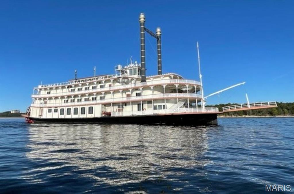 Homes for sale in Branson, MO | 3107 Vinyards Terrace #5, Branson, MO 65616 | MLS# MIS26015217