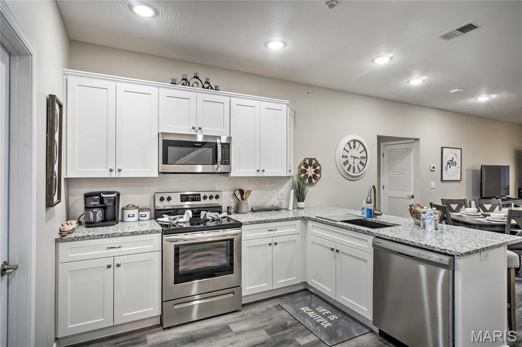 Homes for sale in Branson, MO | 3107 Vinyards Terrace #5, Branson, MO 65616 | MLS# MIS26015217