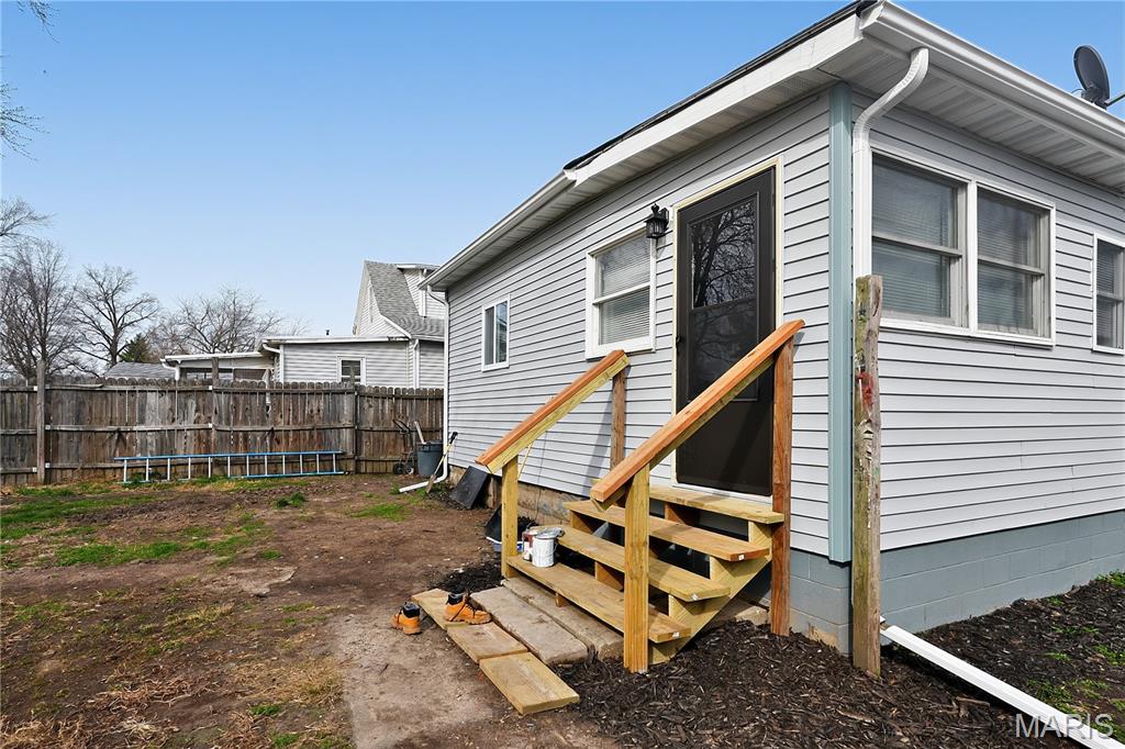 Homes for sale in Litchfield, IL | 839 S Jackson St, Litchfield, IL 62056 | MLS# MIS26015235