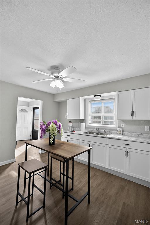 Homes for sale in Litchfield, IL | 839 S Jackson St, Litchfield, IL 62056 | MLS# MIS26015235