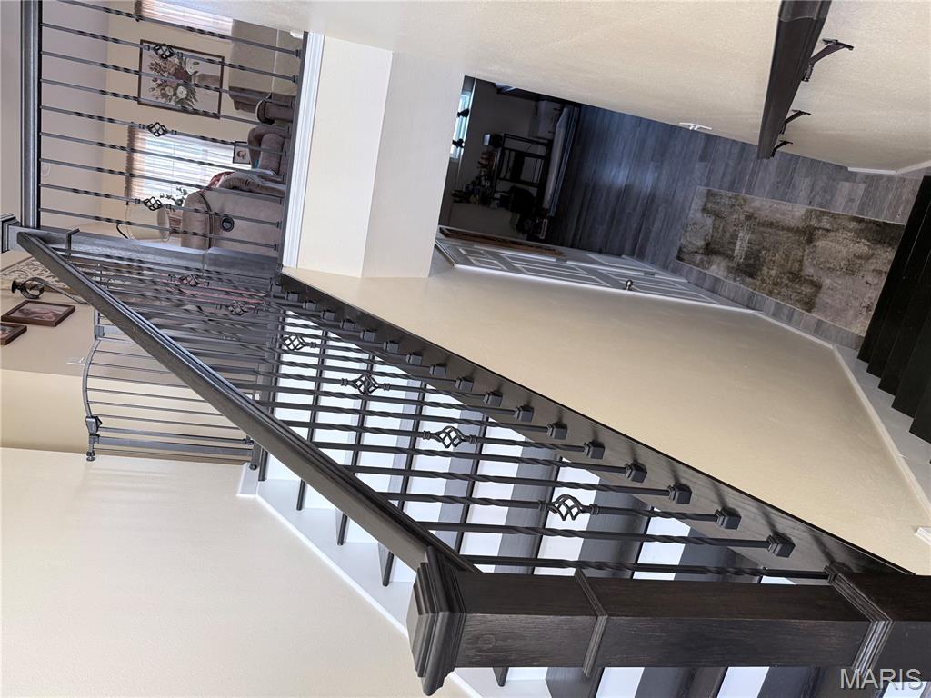 Homes for sale in Newburg, MO | 14345 County Road 7240, Newburg, MO 65550 | MLS# MIS26015314