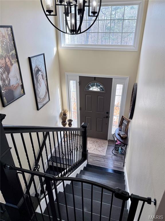 Homes for sale in Newburg, MO | 14345 County Road 7240, Newburg, MO 65550 | MLS# MIS26015314