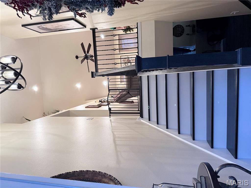 Homes for sale in Newburg, MO | 14345 County Road 7240, Newburg, MO 65550 | MLS# MIS26015314