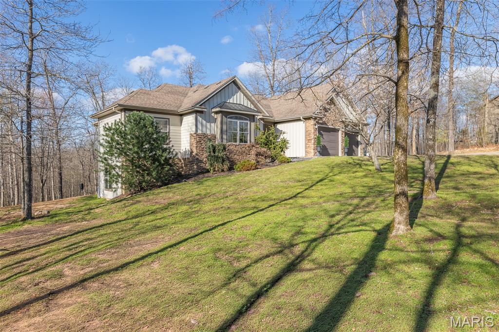 Homes for sale in Poplar Bluff, MO | 224 Timber Way Dr, Poplar Bluff, MO 63901 | MLS# MIS26015481