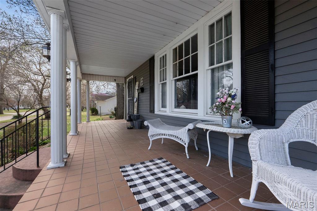 Homes for sale in Charleston, MO | 205 N Virginia St, Charleston, MO 63834 | MLS# MIS26015567