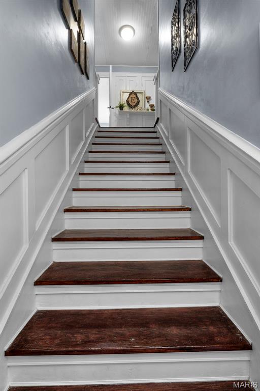 Homes for sale in Charleston, MO | 205 N Virginia St, Charleston, MO 63834 | MLS# MIS26015567