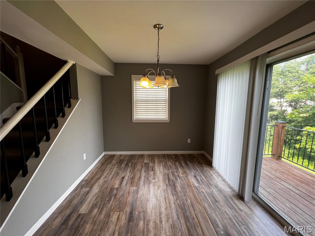 Homes for sale in Lake St Louis, MO | 71 Woodlake #A, Lake St Louis, MO 63367 | MLS# MIS26015568