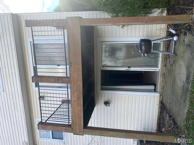 Homes for sale in Lake St Louis, MO | 71 Woodlake #A, Lake St Louis, MO 63367 | MLS# MIS26015568