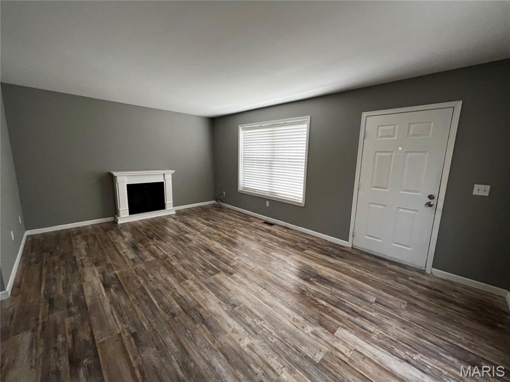 Homes for sale in Lake St Louis, MO | 71 Woodlake #A, Lake St Louis, MO 63367 | MLS# MIS26015568