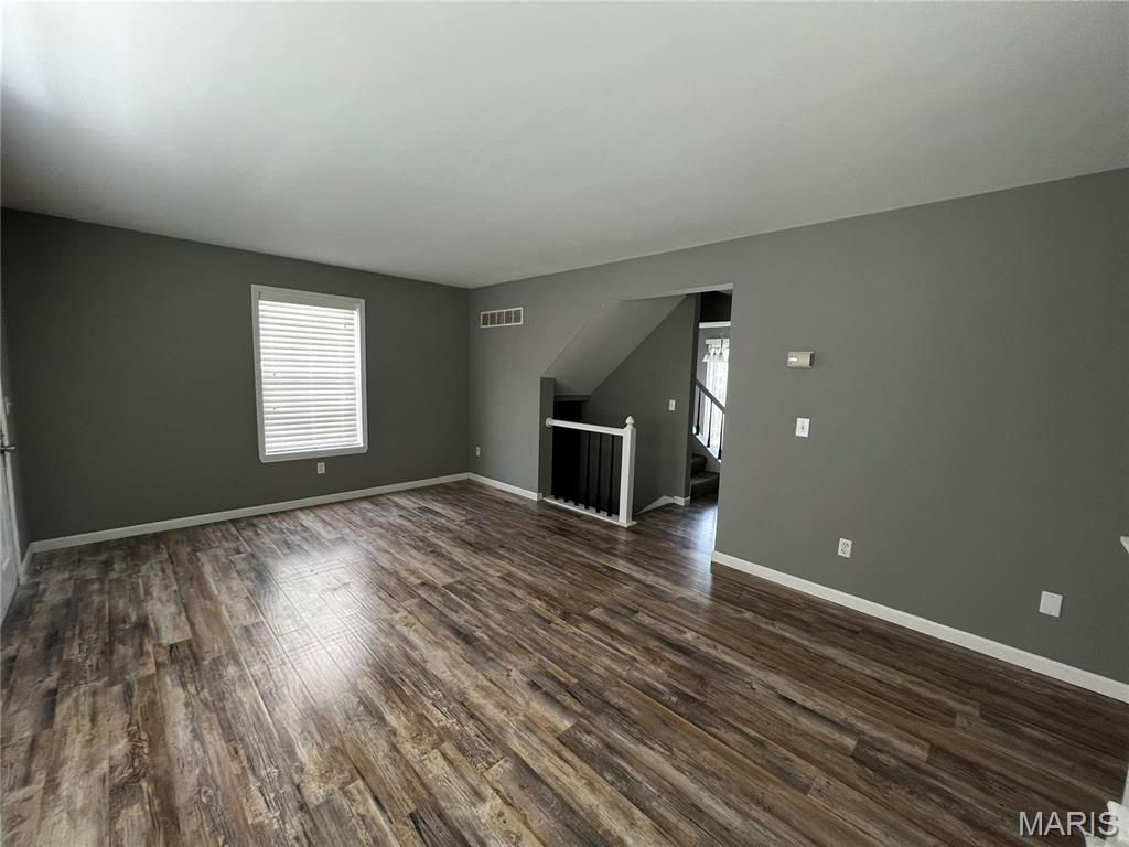 Homes for sale in Lake St Louis, MO | 71 Woodlake #A, Lake St Louis, MO 63367 | MLS# MIS26015568