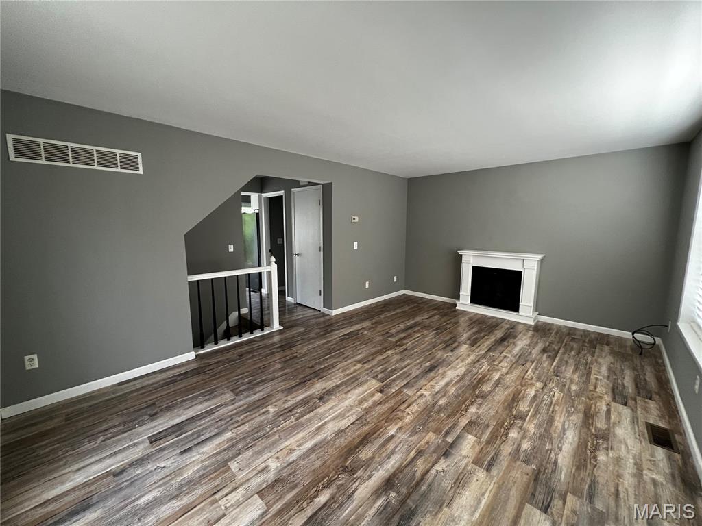 Homes for sale in Lake St Louis, MO | 71 Woodlake #A, Lake St Louis, MO 63367 | MLS# MIS26015568