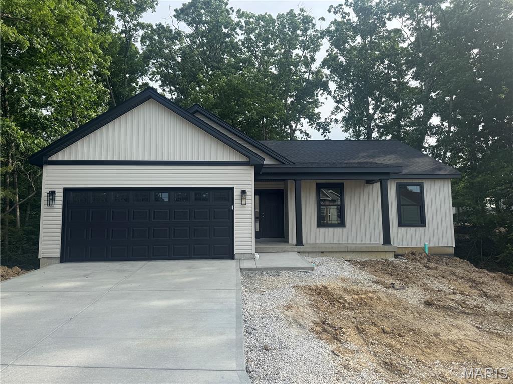 Homes for sale in Foristell, MO | 31682 Dogwood Ln, Foristell, MO 63348 | MLS# MIS26015582
