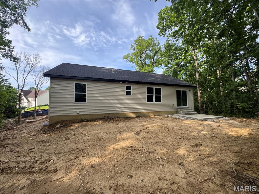 Homes for sale in Foristell, MO | 31682 Dogwood Ln, Foristell, MO 63348 | MLS# MIS26015582