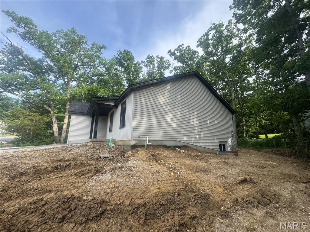 Homes for sale in Foristell, MO | 31682 Dogwood Ln, Foristell, MO 63348 | MLS# MIS26015582