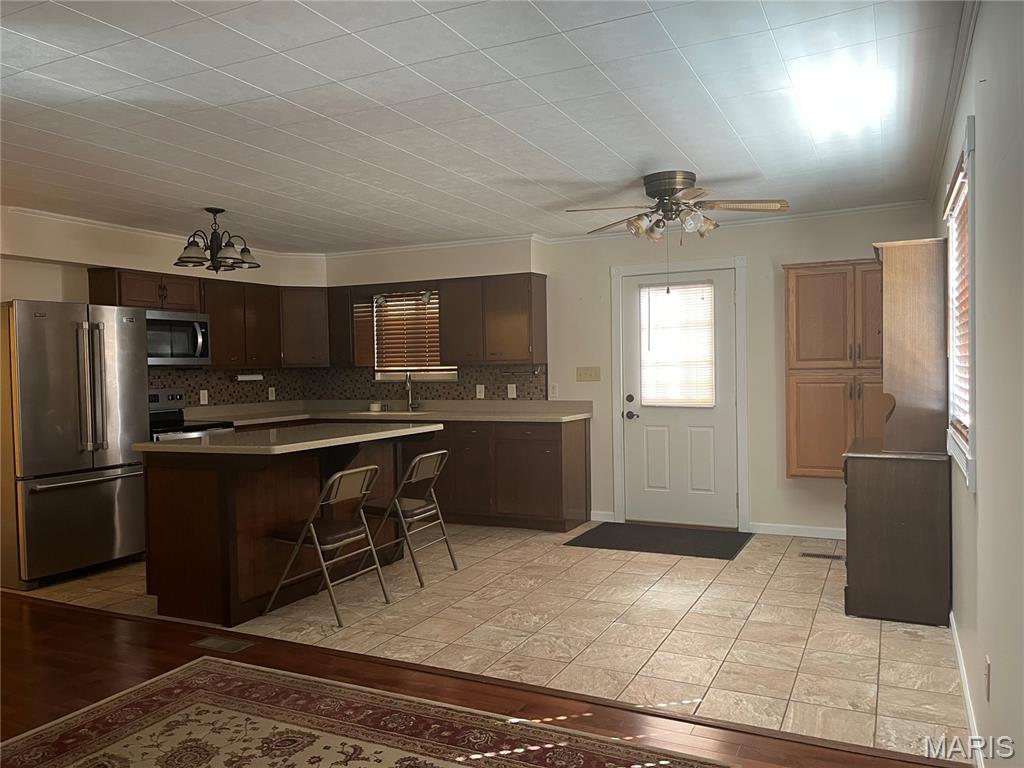 Homes for sale in High Ridge, MO | 6428 Kathy Dr, High Ridge, MO 63049 | MLS# MIS26015718