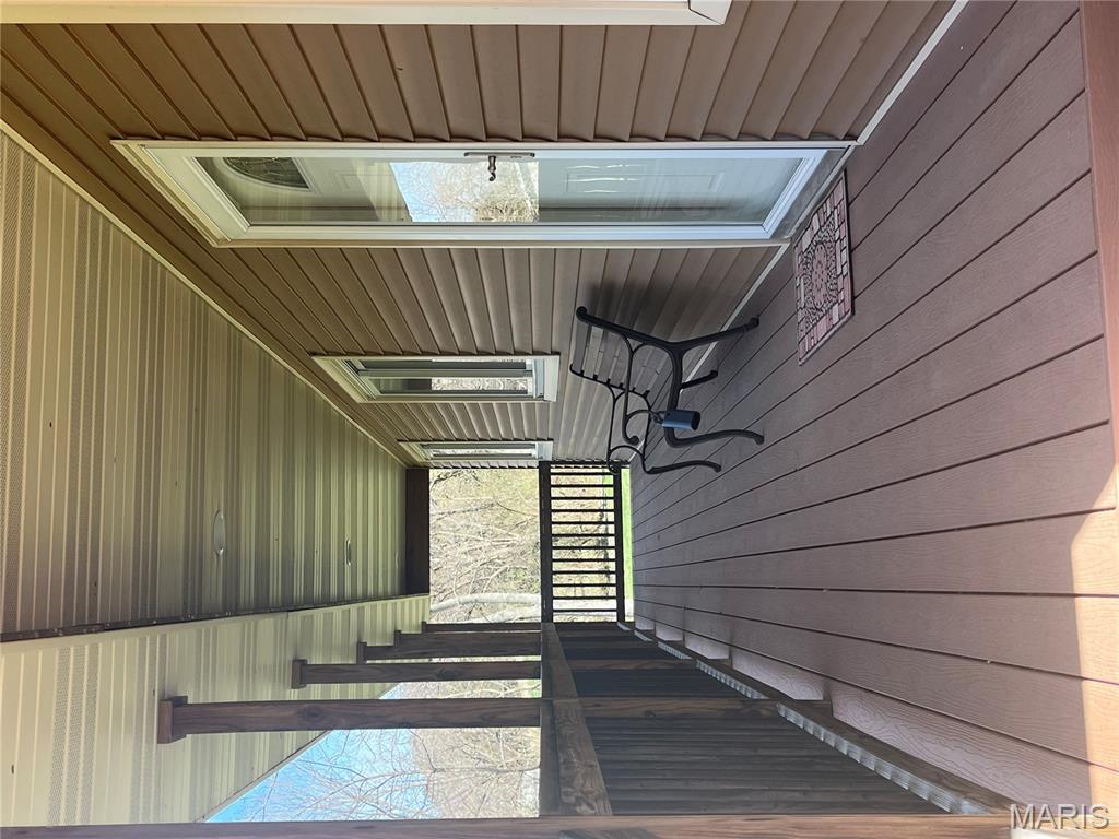 Homes for sale in High Ridge, MO | 6428 Kathy Dr, High Ridge, MO 63049 | MLS# MIS26015718