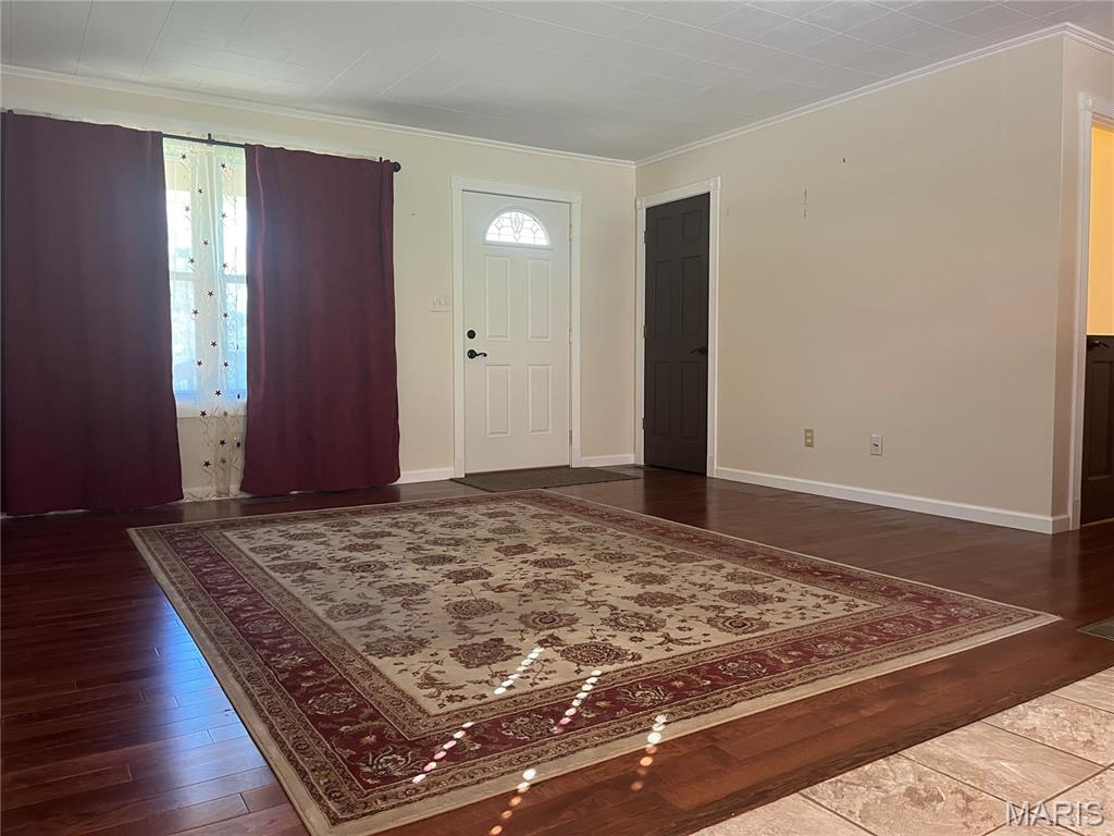 Homes for sale in High Ridge, MO | 6428 Kathy Dr, High Ridge, MO 63049 | MLS# MIS26015718