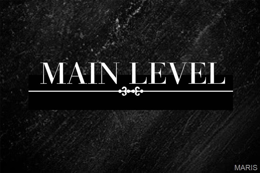 Homes for sale in Edwardsville, IL | 921 Surrey Ct, Edwardsville, IL 62025 | MLS# MIS26015721