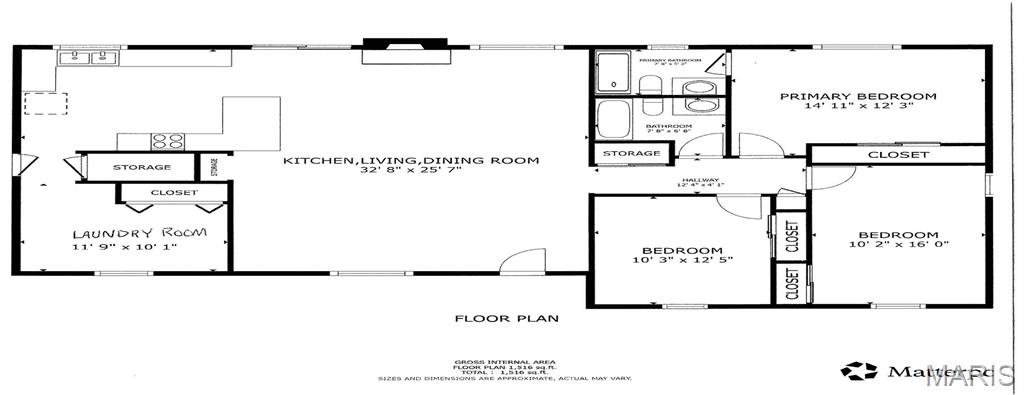 Homes for sale in Edwardsville, IL | 921 Surrey Ct, Edwardsville, IL 62025 | MLS# MIS26015721