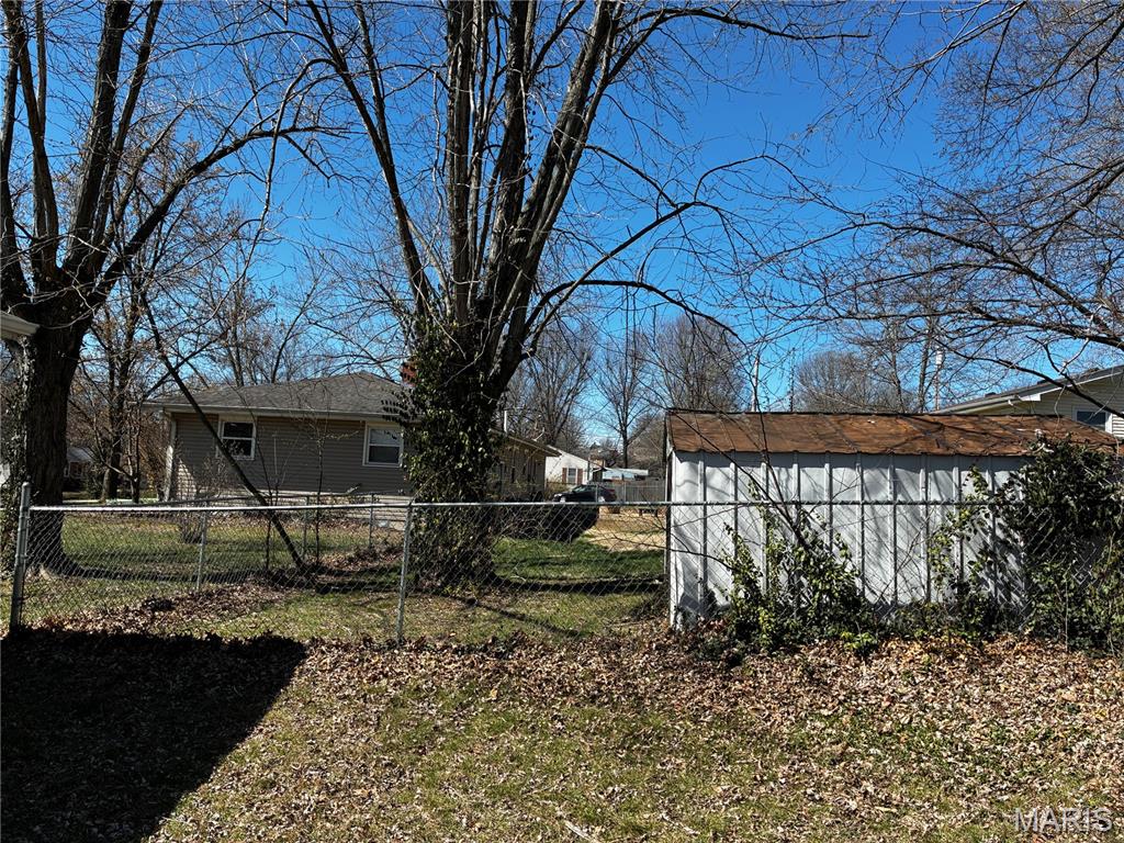 Homes for sale in Union, MO | 725 W Main St, Union, MO 63084 | MLS# MIS26015761