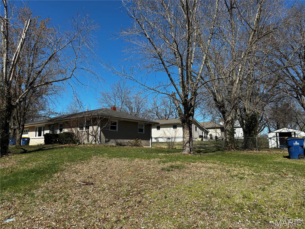 Homes for sale in Union, MO | 725 W Main St, Union, MO 63084 | MLS# MIS26015761