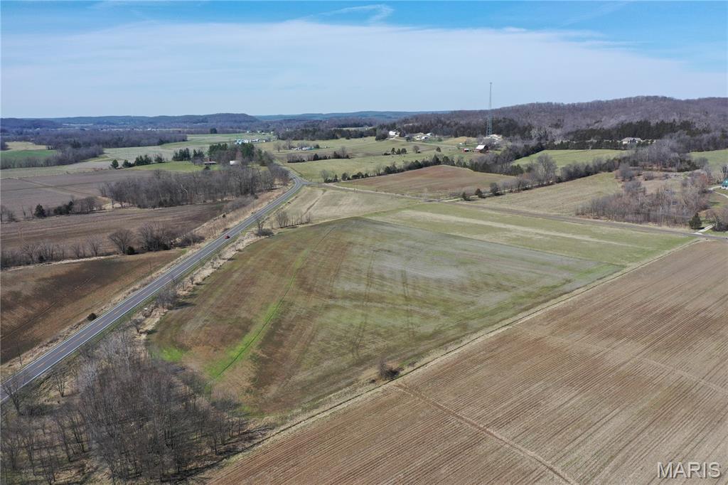 Homes for sale in New Florence, MO | 0 Hwy 19 & Hwy Y, New Florence, MO 63363 | MLS# MIS26015762