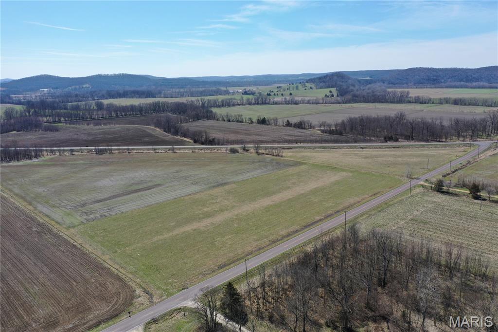 Homes for sale in New Florence, MO | 0 Hwy 19 & Hwy Y, New Florence, MO 63363 | MLS# MIS26015762