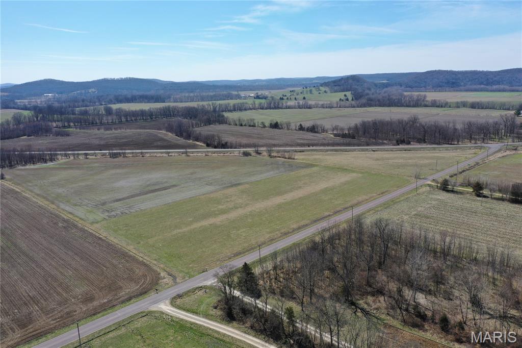 Homes for sale in New Florence, MO | 0 Hwy 19 & Hwy Y, New Florence, MO 63363 | MLS# MIS26015762