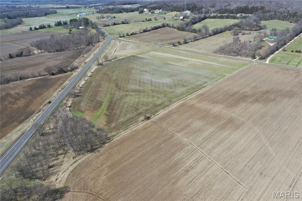 Homes for sale in New Florence, MO | 0 Hwy 19 & Hwy Y, New Florence, MO 63363 | MLS# MIS26015762