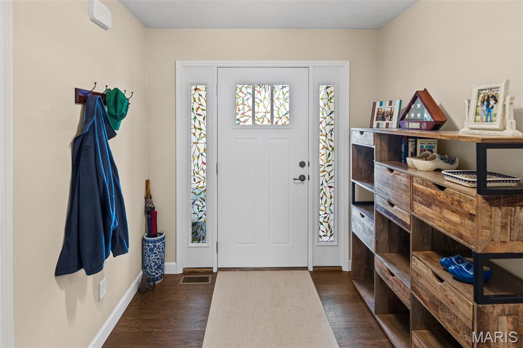 Homes for sale in Mascoutah, IL | 1420 Mckinley St, Mascoutah, IL 62258 | MLS# MIS26015807