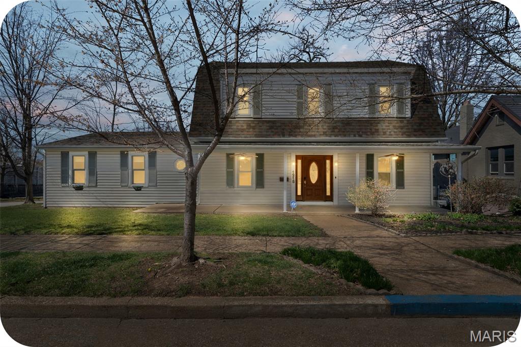 Homes for sale in Richmond Heights, MO | 1215 Sunset Ave, Richmond Heights, MO 63117 | MLS# MIS26015845