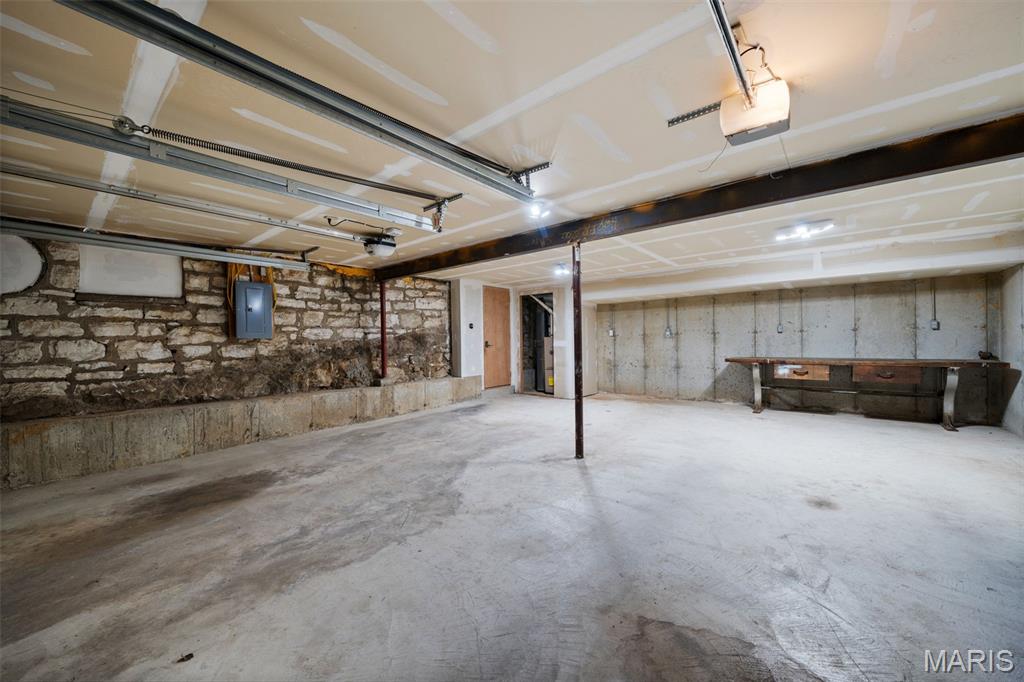 Homes for sale in Richmond Heights, MO | 1215 Sunset Ave, Richmond Heights, MO 63117 | MLS# MIS26015845