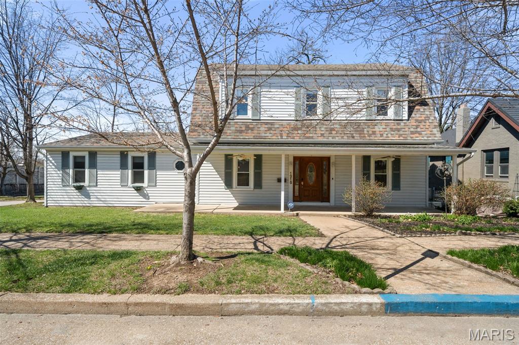 Homes for sale in Richmond Heights, MO | 1215 Sunset Ave, Richmond Heights, MO 63117 | MLS# MIS26015845