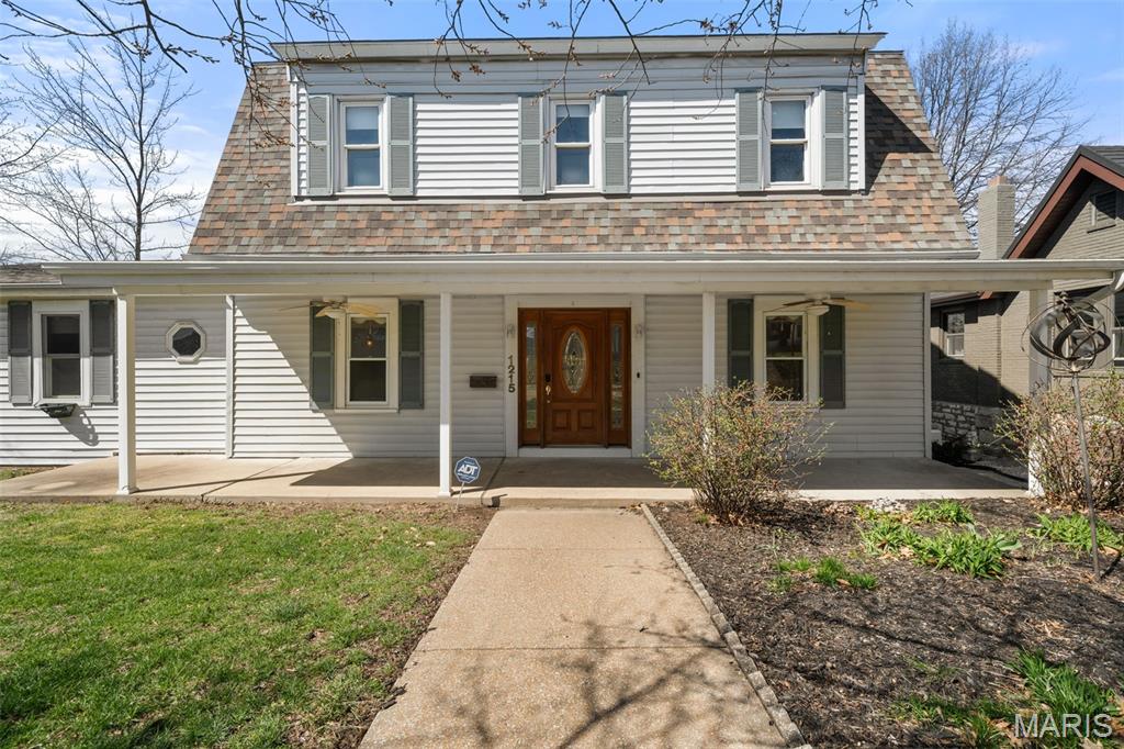 Homes for sale in Richmond Heights, MO | 1215 Sunset Ave, Richmond Heights, MO 63117 | MLS# MIS26015845