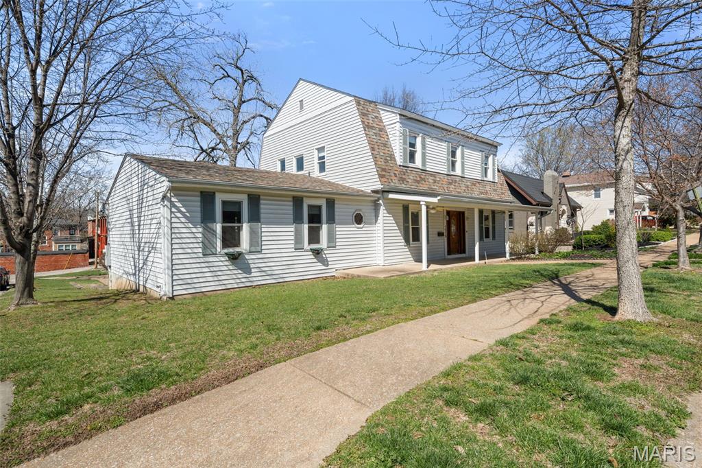 Homes for sale in Richmond Heights, MO | 1215 Sunset Ave, Richmond Heights, MO 63117 | MLS# MIS26015845