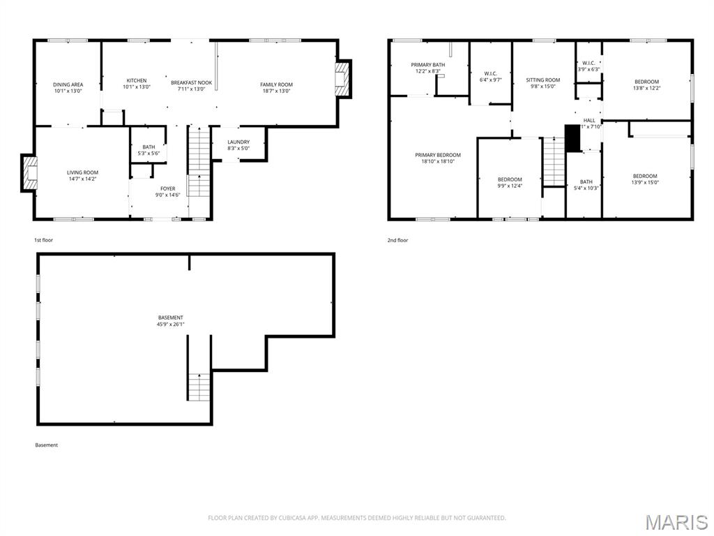 Homes for sale in High Ridge, MO | 6099 Timber Hollow Ln, High Ridge, MO 63049 | MLS# MIS26015851