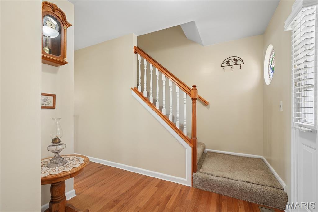 Homes for sale in High Ridge, MO | 6099 Timber Hollow Ln, High Ridge, MO 63049 | MLS# MIS26015851