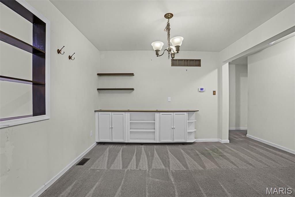 Homes for sale in Lake St Louis, MO | 420 Country Stone Dr, Lake St Louis, MO 63367 | MLS# MIS26015865