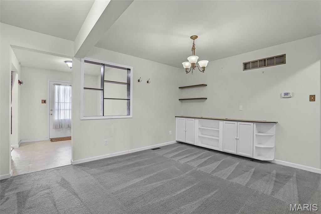 Homes for sale in Lake St Louis, MO | 420 Country Stone Dr, Lake St Louis, MO 63367 | MLS# MIS26015865