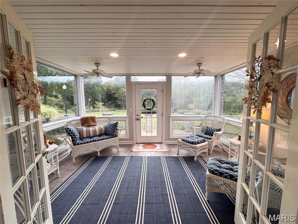 Homes for sale in Center, MO | 21816 Pinyon Dr, Center, MO 63436 | MLS# MIS26015867